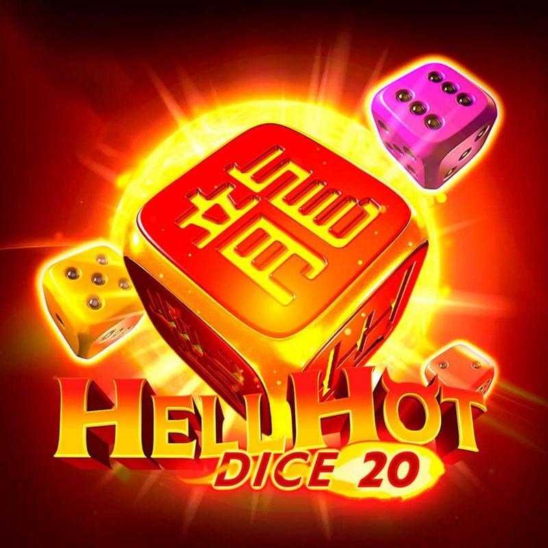 Automat Heck Hot 100: Jak zwiększyć swoje wygrane z Endorphiną