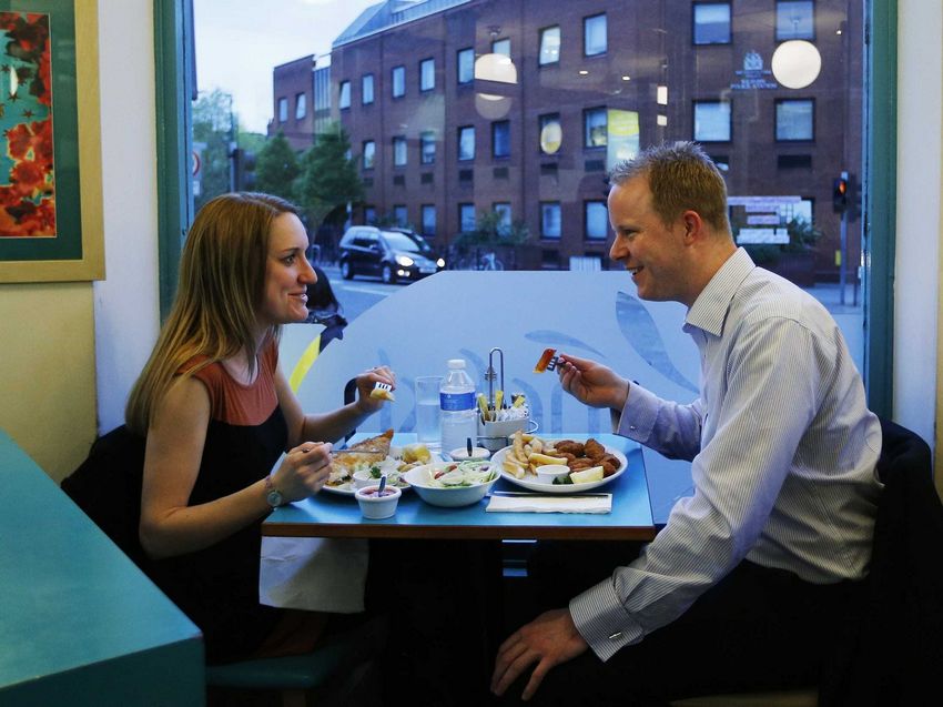 Asian Bride-to-bes - Eastern Women for Marriage